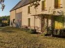 For sale House Vicq 03450 81 m2 6 rooms