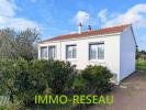 Annonce Vente 4 pièces Maison Challans