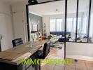 Acheter Maison Challans 282000 euros