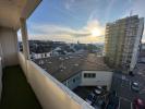 Vente Appartement Montbeliard 25