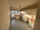 Annonce Vente 3 pièces Appartement Montbeliard