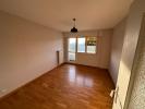 Acheter Appartement 67 m2 Montbeliard