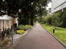 Vente Appartement Asnieres-sur-seine 92