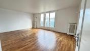 Annonce Vente 3 pièces Appartement Asnieres-sur-seine