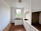 Acheter Appartement Asnieres-sur-seine 395000 euros