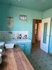 Annonce Vente 3 pièces Maison Celon