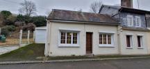 Annonce Vente 4 pièces Maison Marseille-en-beauvaisis
