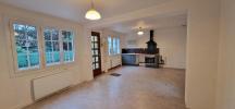 Acheter Maison 78 m2 Marseille-en-beauvaisis