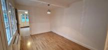 Acheter Maison Marseille-en-beauvaisis 143000 euros