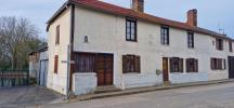 Vente Maison Neuville-sur-oudeuil 60