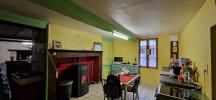 Annonce Vente 6 pièces Maison Neuville-sur-oudeuil