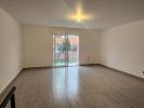 Annonce Vente Prestige Choisy-le-roi