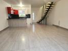 Acheter Prestige 90 m2 Choisy-le-roi