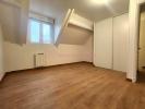 Acheter Prestige Choisy-le-roi 420000 euros