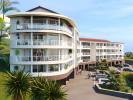 Vente Programme neuf Trois-ilets 97229 52 m2