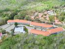 New housing TROIS-ILETS 