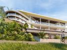 New housing TROIS-ILETS 