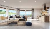 New housing TROIS-ILETS 