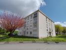Vente Appartement Senlis 60