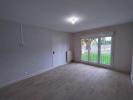 Annonce Vente 4 pièces Appartement Senlis