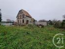 Annonce Vente 5 pices Maison Samer