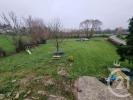Acheter Maison 85 m2 Samer
