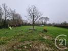 Acheter Maison Samer 164000 euros