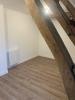 Annonce Location 3 pièces Appartement Beauvais