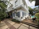 Annonce Vente 6 pièces Maison Saint-pierre