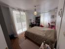 Acheter Maison Saint-pierre 622560 euros