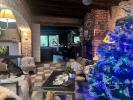 Acheter Prestige Saint-martin-sur-ecaillon 628000 euros