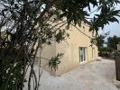 For sale House Farlede  83210 93 m2 4 rooms
