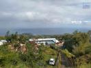Vente Terrain Saint-joseph 974