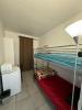 For rent Apartment Sannois 95110 10 m2