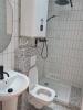 For rent Apartment Paris-10eme-arrondissement 75010 29 m2 2 rooms