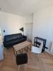 Annonce Location 2 pièces Appartement Paris-10eme-arrondissement