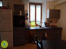 For sale Apartment Villeneuve-la-dondagre  89150 74 m2 3 rooms
