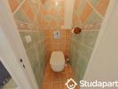 Louer Appartement Marseille-9eme-arrondissement 550 euros