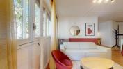 Apartment LYON-3EME-ARRONDISSEMENT 