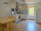 Annonce Vente 3 pièces Appartement Gardanne