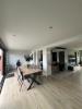Annonce Vente 6 pices Maison Perenchies