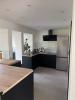 Acheter Maison 102 m2 Perenchies