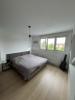 Acheter Maison Perenchies Nord
