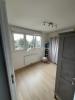 Acheter Maison Perenchies 345000 euros