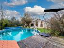 Annonce Vente 4 pièces Maison Poucharramet