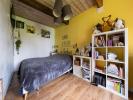 Acheter Maison 150 m2 Poucharramet