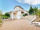 For sale House Charly 69390 182 m2 6 rooms