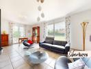 Acheter Maison 182 m2 Charly