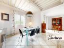 Acheter Maison Charly Rhone