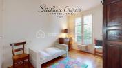 Acheter Prestige Muret 750000 euros